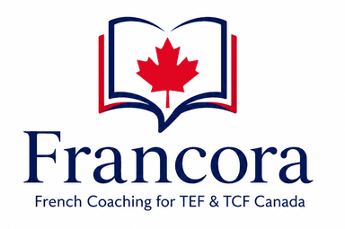 Francora