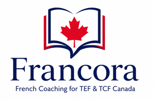 Francora